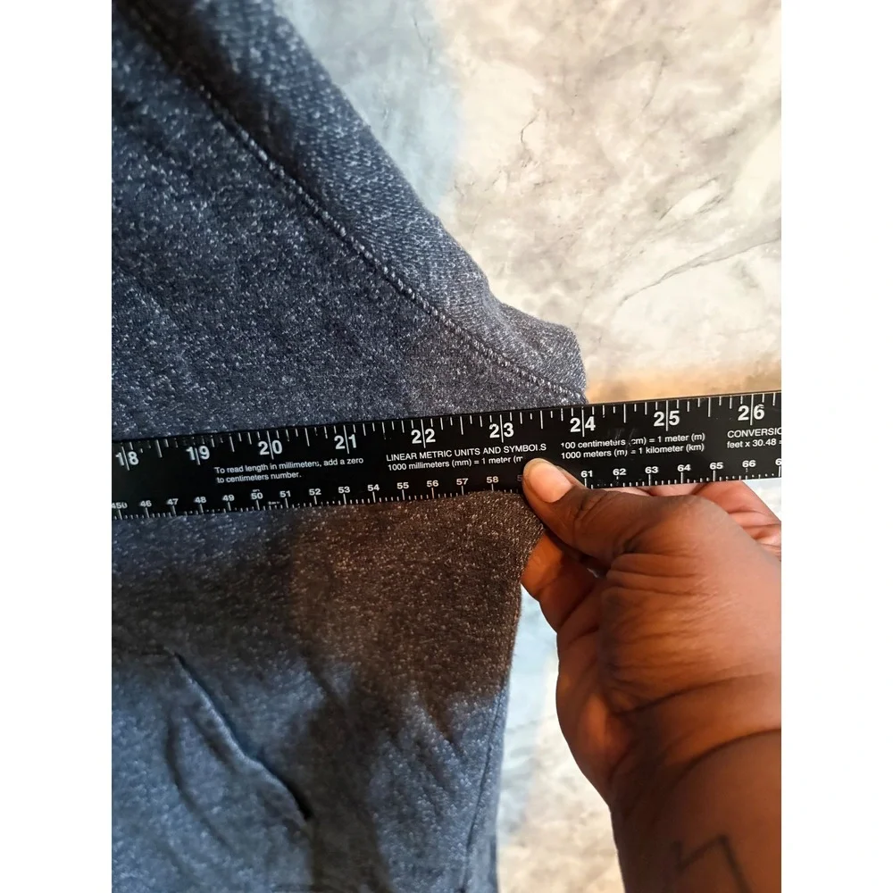 Banana Republic department men